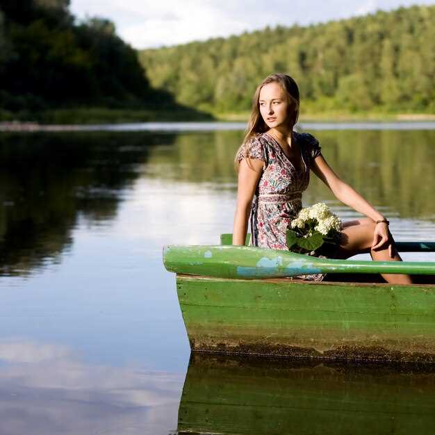 5 Best Kayak and Canoe Tours in Queenstown | Ultimate Guide