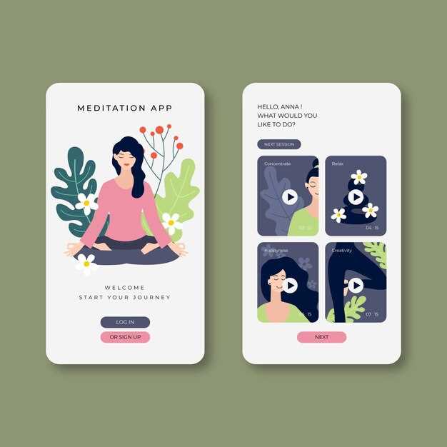 Ten Percent Happier – Workplace-friendly meditations and on-demand desktop sessions