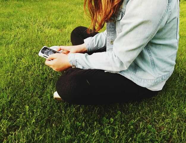 5 Best Mindfulness Apps for Meditation, Focus, and Calm