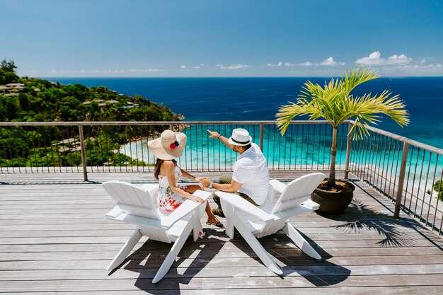 Onboard experiences: dining, spa, and enrichment programs