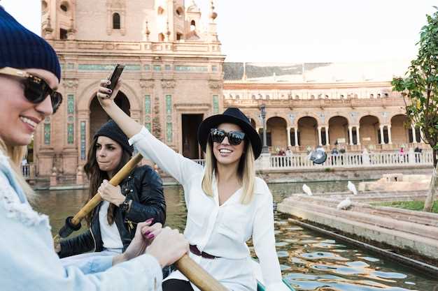 5 Best Travel Agents in Raj Nagar, Ghaziabad, Uttar Pradesh