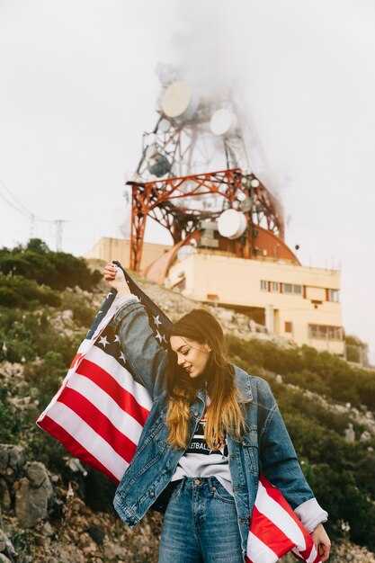 Las Vegas, NV: Securing last-minute point redemptions for Memorial Day accommodations