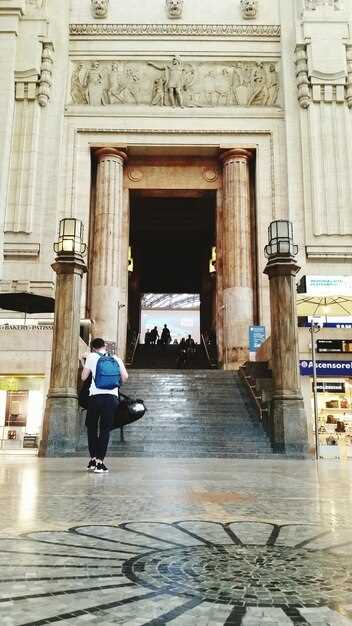 5 Clever Ways to Book Accademia Gallery Tickets in Florence