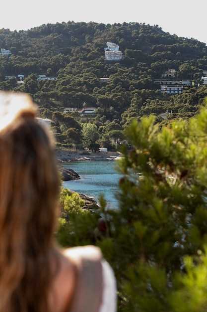 Day 3: Amalfi Coast highlights – Ravello terraces, Amalfi Cathedral, and scenic coastal towns