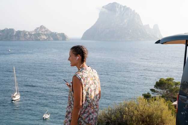 5-Day Amalfi Coast & Capri Itinerary – Living La Dolce Vita