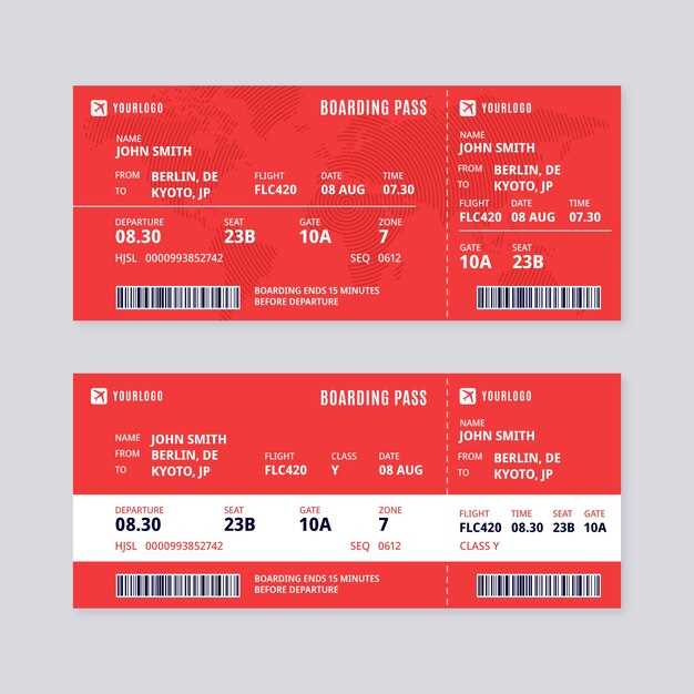 5-Day JR Hiroshima-Yamaguchi Area Pass 2022: Includes 6 Reserved Seats