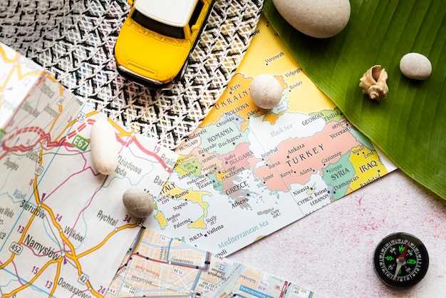 5ήμερο JR Pass Περιοχής Οκαγιάμα, Χιροσίμα & Γιαμαγκούτσι 2022 - Πλήρης Οδηγός & Ταξίδι 5ήμερο JR Pass Οκαγιάμα, Χιροσίμα & Γιαμαγκούτσι 2022: Πλήρης Οδηγός & Πρόγραμμα