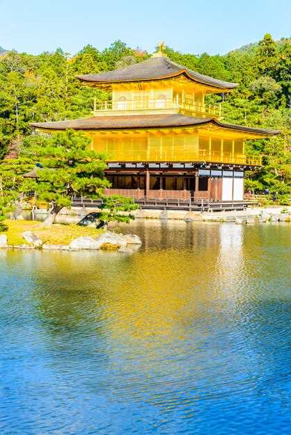 5-Day Kansai WIDE Area Pass: Κιότο, Amanohashidate &amp