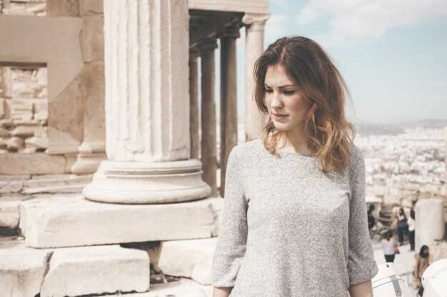 5 Easy Hacks to Skip the Lines at the Acropolis, Athens 5 Easy Hacks to Skip the Lines at the Acropolis, Athens