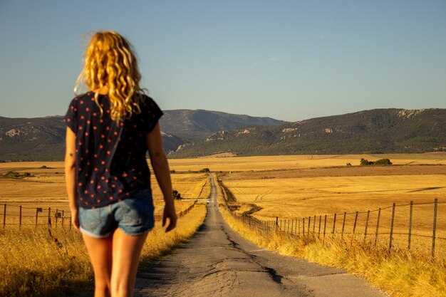 5 epische Roadtrips ab San Antonio – Von Prada inmitten von Klettenbüschen bis zum Rio Grande 5 epische Roadtrips ab San Antonio: Prada inmitten der Tumbleweeds bis zum Rio Grande