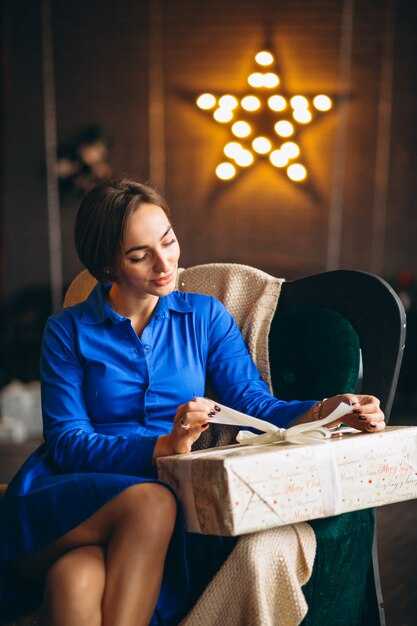 5 ليالٍ مجانية: 10 طرق يستخدم بها موظفو TPG عرض المكافأة الترحيبي لبطاقة Marriott Boundless