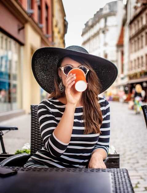 5 abitudini francesi che ho adottato da quando sono tornata in Francia: scopri lo stile di vita chic