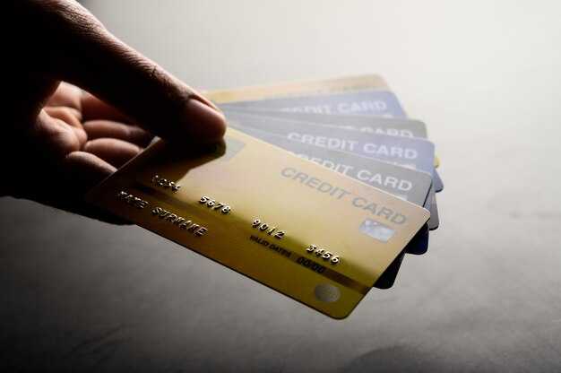 5 Hidden Benefits of the Amex Business Gold Card 5 Hidden Benefits of the Amex Business Gold Card
