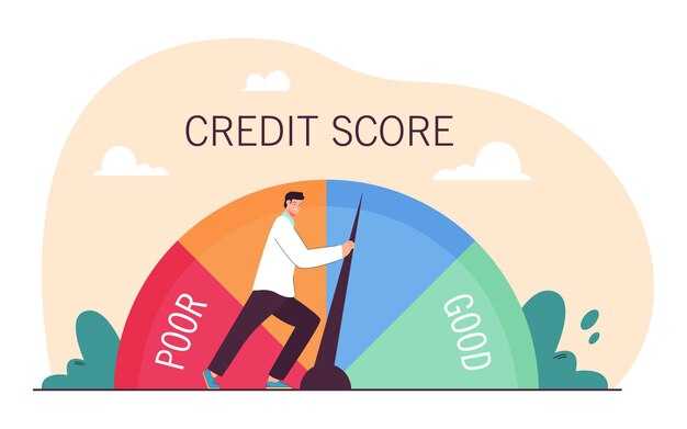 New Credit vs. Timing: Spacing Out Applications to Protect Your Score