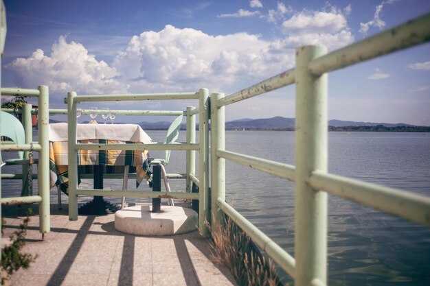 5 Hours for $1,000: Why a Cruise Line Private Island Villa Is Totally Worth It