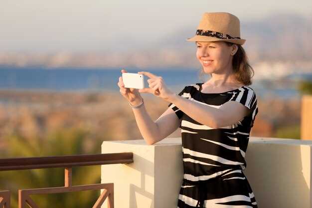 5 Insider Tips for Visiting Capo Zafferano in Sicily 5 Insider Tips for Visiting Capo Zafferano in Sicily