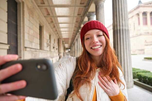 5 Instagram Accounts That Will Make You Want to Visit Florence