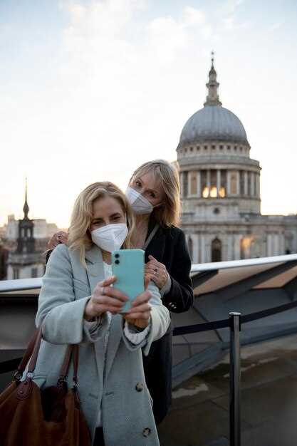 5 Instagram Accounts That Will Make You Want to Visit St. Petersburg