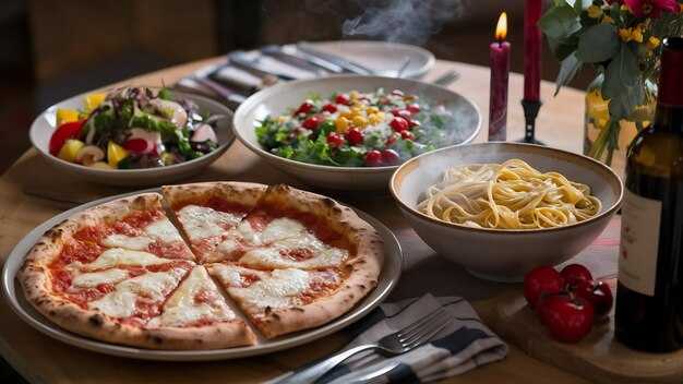 5 Local Foods to Try in Florence Besides Pizza or Pasta | A Foodie Guide