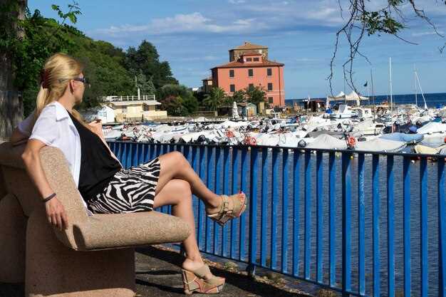 5 Must-Try Activities: Discover the Best Things to Do in Naples