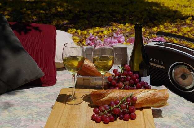 King Valley Stopovers: A Practical Road-Trip Plan