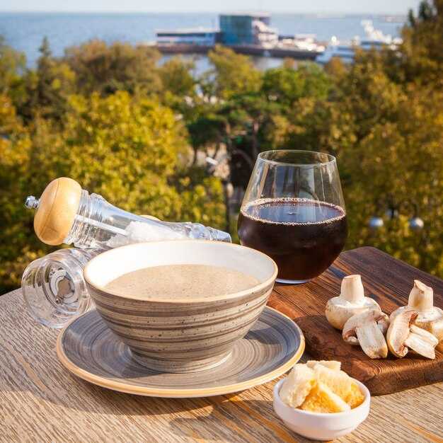Sidney və Melburn arasındakı 5 Ziyarət Edilməli Şərab Zavodu: Yol Səyahəti Bələdçisi