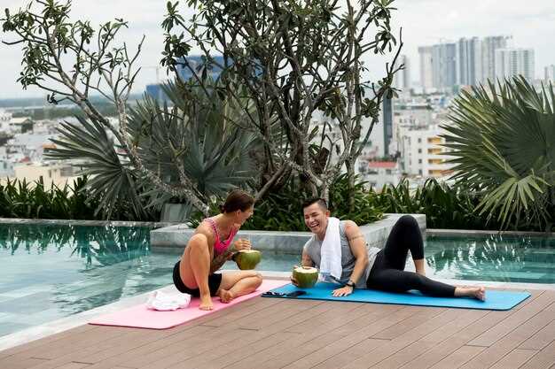 Breakfast, lodging, and on-site amenities: what’s included and how to maximize value