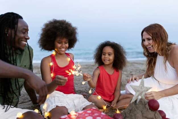 Vibe-Based Island Picks: Club Nights vs Beach Parties