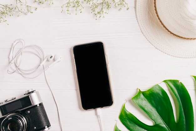 Capacity comparison: 10k, 20k, and 30k mAh for daily use vs. travel