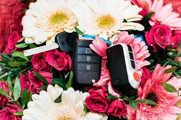 5 Portable Chargers on Sale Now: Amazon's Big Spring Sale Deals