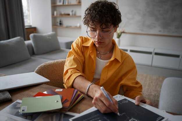 Identify Your Loan Type, Servicer, and Available Repayment Options