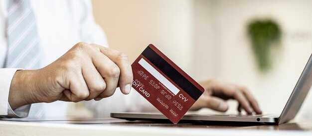 Alertes Fraude et Réponses Rapides : Configurez les Notifications pour les Achats et les Changements de Localisation