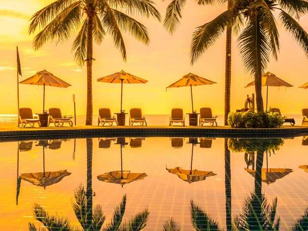 5 syytä, miksi Al Maha Resort on paras Marriott-pisteiden vastine 5 syytä, miksi Al Maha Resort on paras Marriott-pisteiden vastine