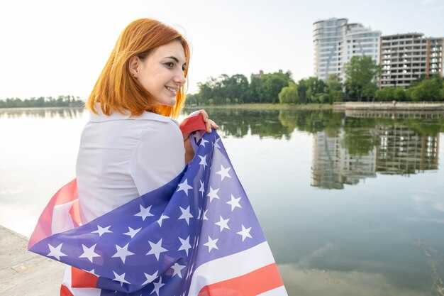 5 Reasons Americans Should Visit Canada in - USA Today