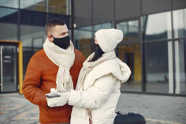 Tips for seating, boarding, and baggage with entry-level elite status