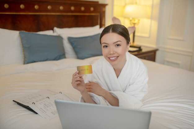 Optimize redemptions with Hyatt partners and flexible booking options