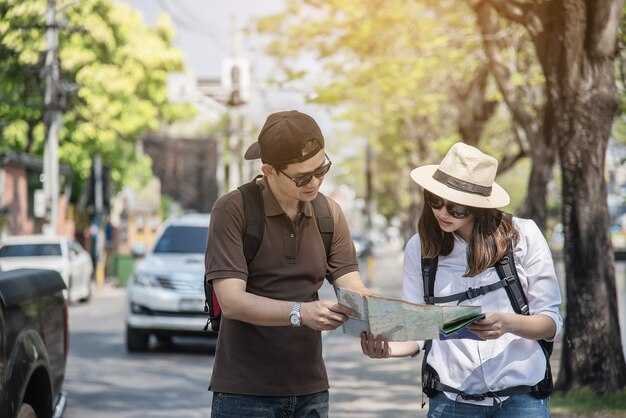 Coffee culture and diverse cuisine you can savor with local guides