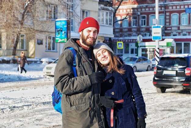 5 důvodů, proč je Norwegian nejlepší nízkonákladový dopravce v Evropě 5 důvodů, proč je Norwegian nejlepší nízkonákladový dopravce v Evropě
