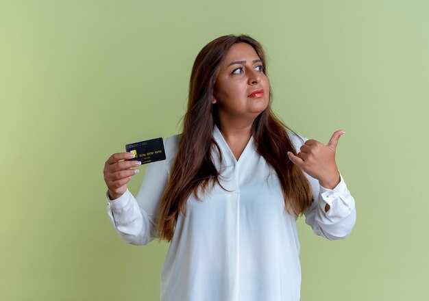 Smart earning: maximising points with everyday spending and transfer partners