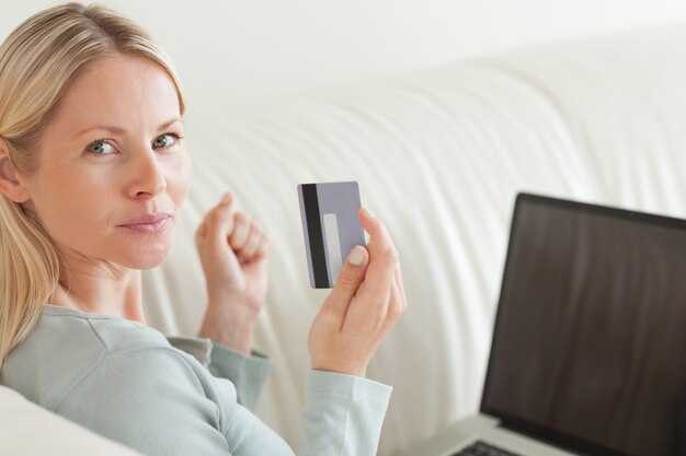 Travel protections you actually use: purchases, refunds and trip disruptions