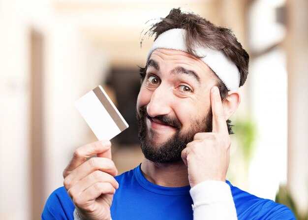 5 Reasons The Amex Platinum Card Is Worth It