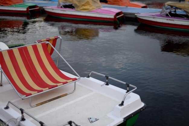 5 Reasons to Add Chesapeake Bay Boat Rentals to Your Boating Bucket List 5 Reasons to Add Chesapeake Bay Boat Rentals to Your Boating Bucket List
