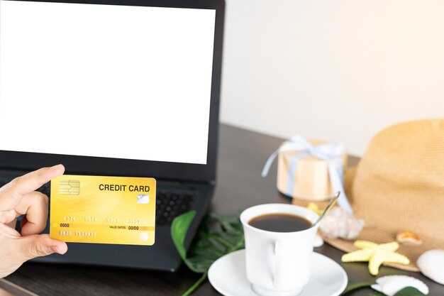 5 důvodů, proč si pořídit kartu American Express OPEN Business Gold Rewards Card 5 důvodů, proč si pořídit kartu American Express OPEN Business Gold Rewards Card