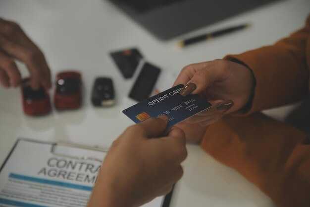 Is the annual fee worth the rewards value for frequent travelers or diners?