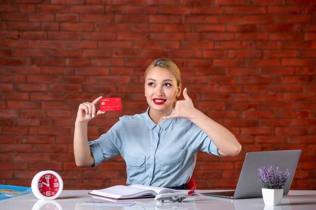 5 разлога да узмете Bank of America Premium Rewards кредитну картицу