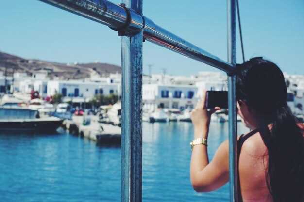 5 Reasons to Go on a Sailing Cruise in Santorini The Ultimate Sea Experience in the Aegean; Heaven Can Wait