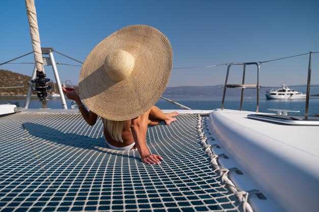 5 Reasons to Go on a Sailing Cruise in Santorini | The Ultimate Sea Experience in the Aegean