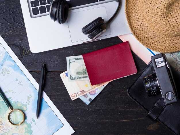 Elite Hotel Perks: Fine Hotels + Resorts and The Hotel Collection