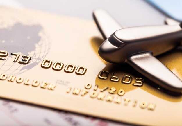 5 Anledningar att Uppgradera Från Amex Guld till Amex Platinum: Maximera Belöningar och Reseförmåner