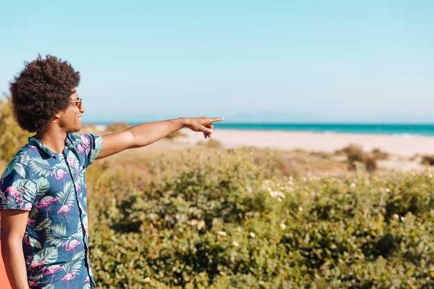 Cape Town All Year: 5 Reasons to Visit and Green Point Park FAQs